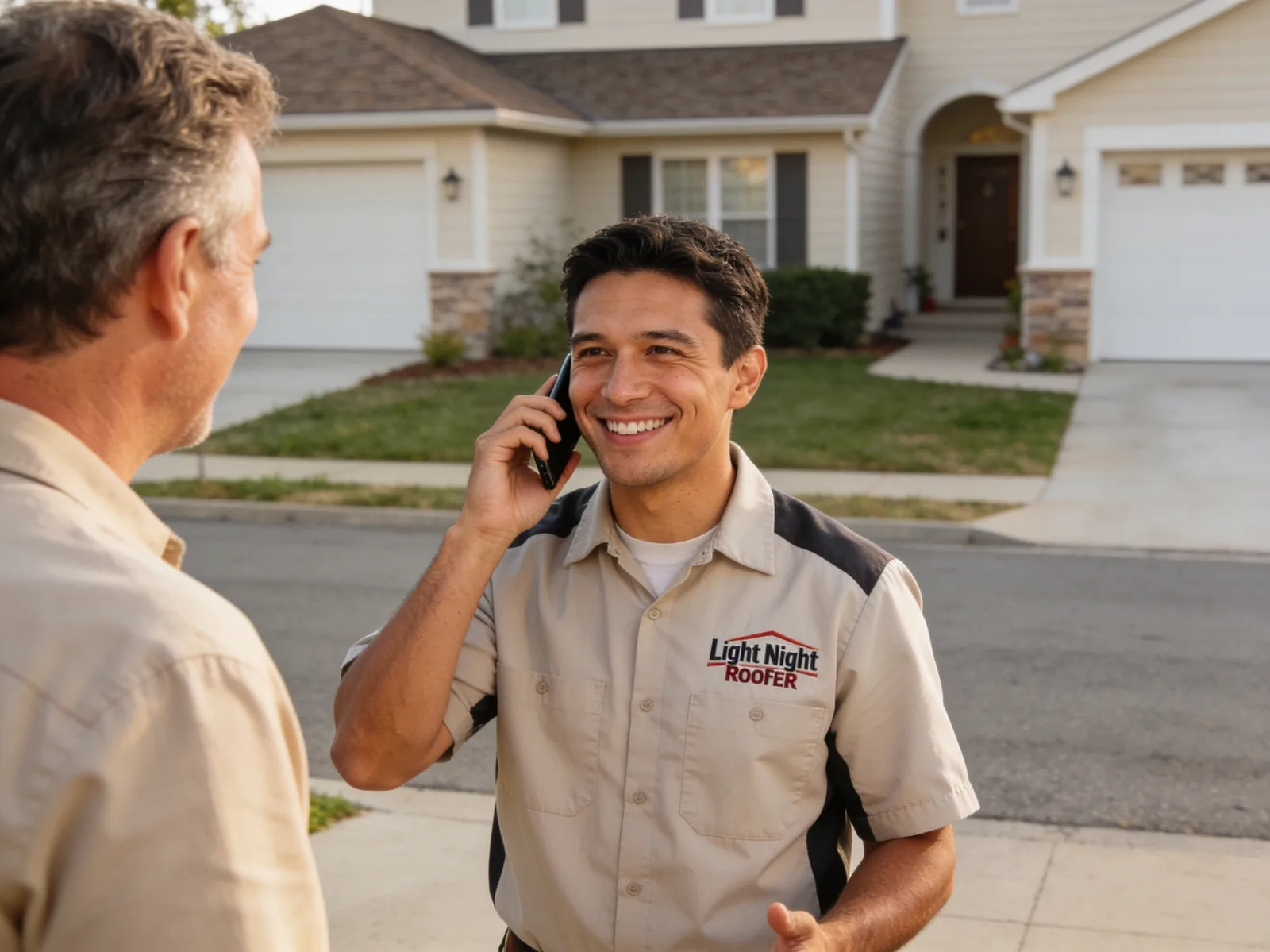 Emergency Roof Repair La Honda, CA FAQs
